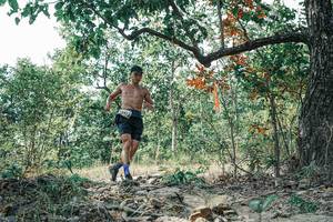 BIB: 
                            <button type="button" onclick="openModal(26084283)" class="btn btn-primary btn-sm float-right btn-popup" data-toggle="modal" data-target=".modal-high-quality">
                        <i class="fas fa-shopping-cart"></i> Add to Cart
                    </button>
                                            <button type="button" onclick="isThisMe(26084283, true)" class="btn btn-success btn-sm float-right btn-popup btn-isme hidden" data-toggle="tooltip" data-placement="bottom" title="นี่คือรูปของคุณใช่ไหม คลิกที่นี่เพื่อเอาเข้าอัลบั้ม">
                        <i class="fas fa-plus"></i> Add to album
                    </button>
                    <button type="button" onclick="isThisMe(26084283, false)" class="btn btn-warning btn-sm float-right btn-popup btn-isnotme hidden">
                        <i class="fas fa-ban"></i> Remove from album
                    </button>